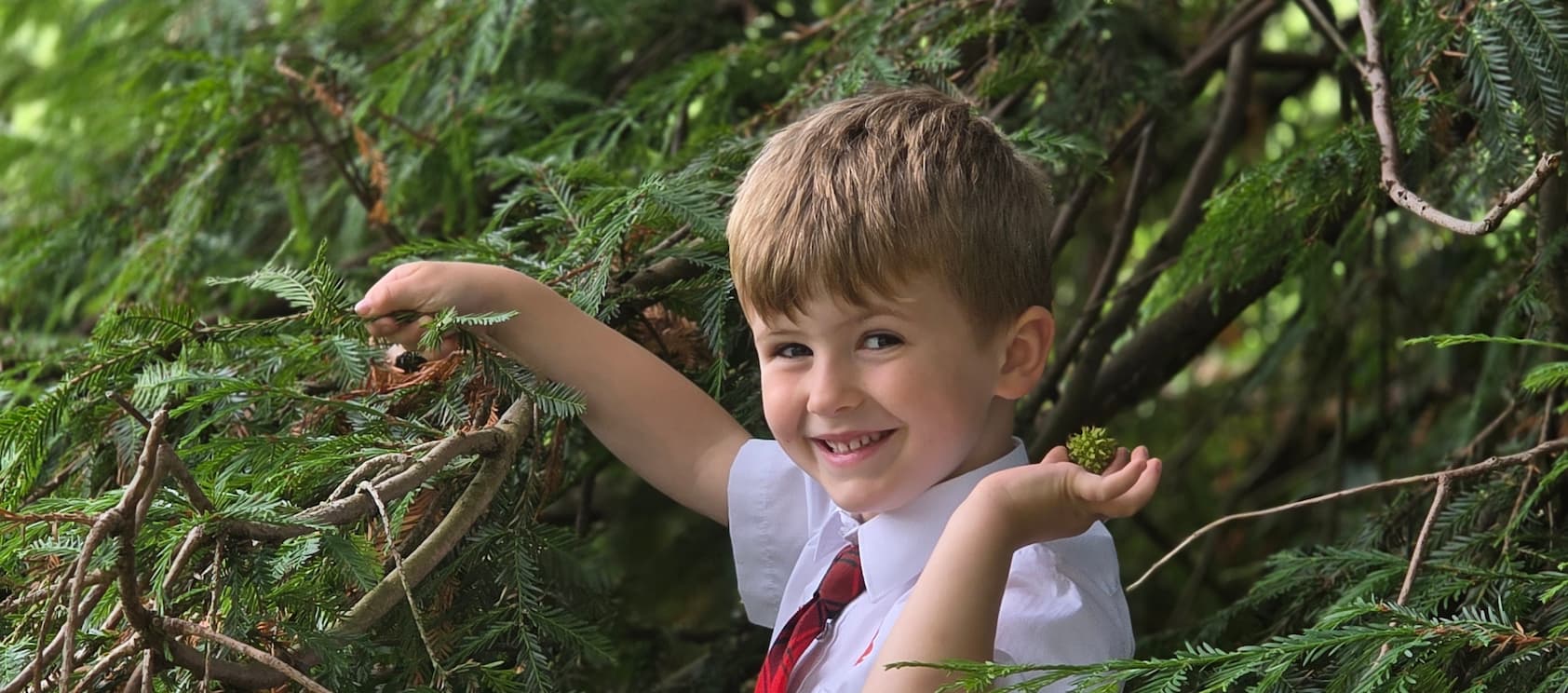 Leweston Prep School